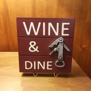 Home Decor, Wine Accessories, Wine Photos, Room Decor, Entertaining Gifts